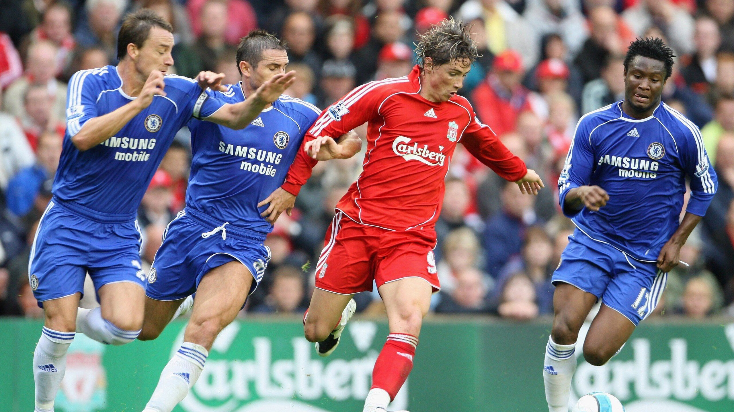 丹·卡特：打破橄榄球世界纪录，成为全黑队的历史人物，丹卡是什么电影