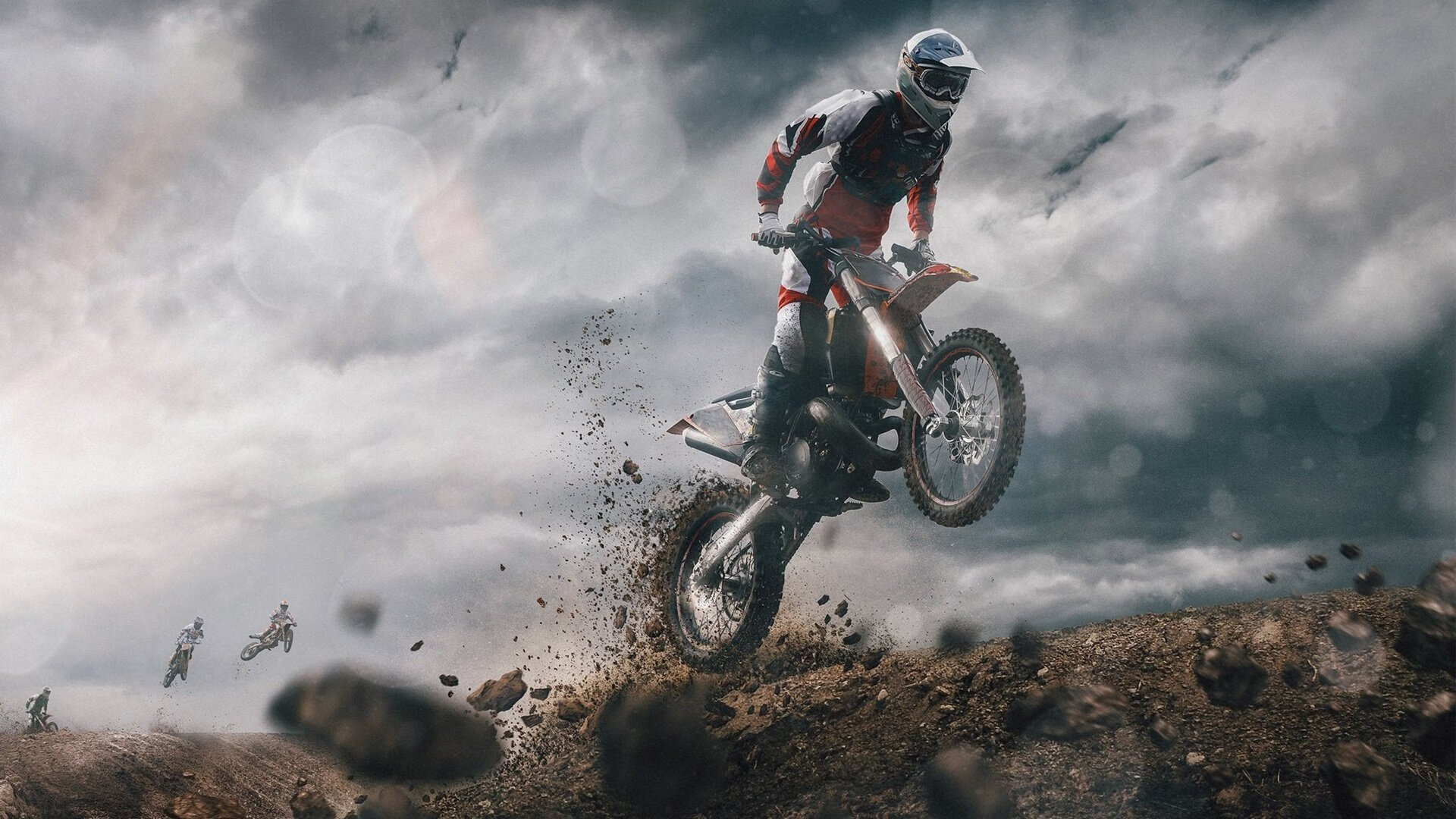 弗兰:全黑队防守端的“重要一环”,他总能在对方进攻时阻挡住威胁