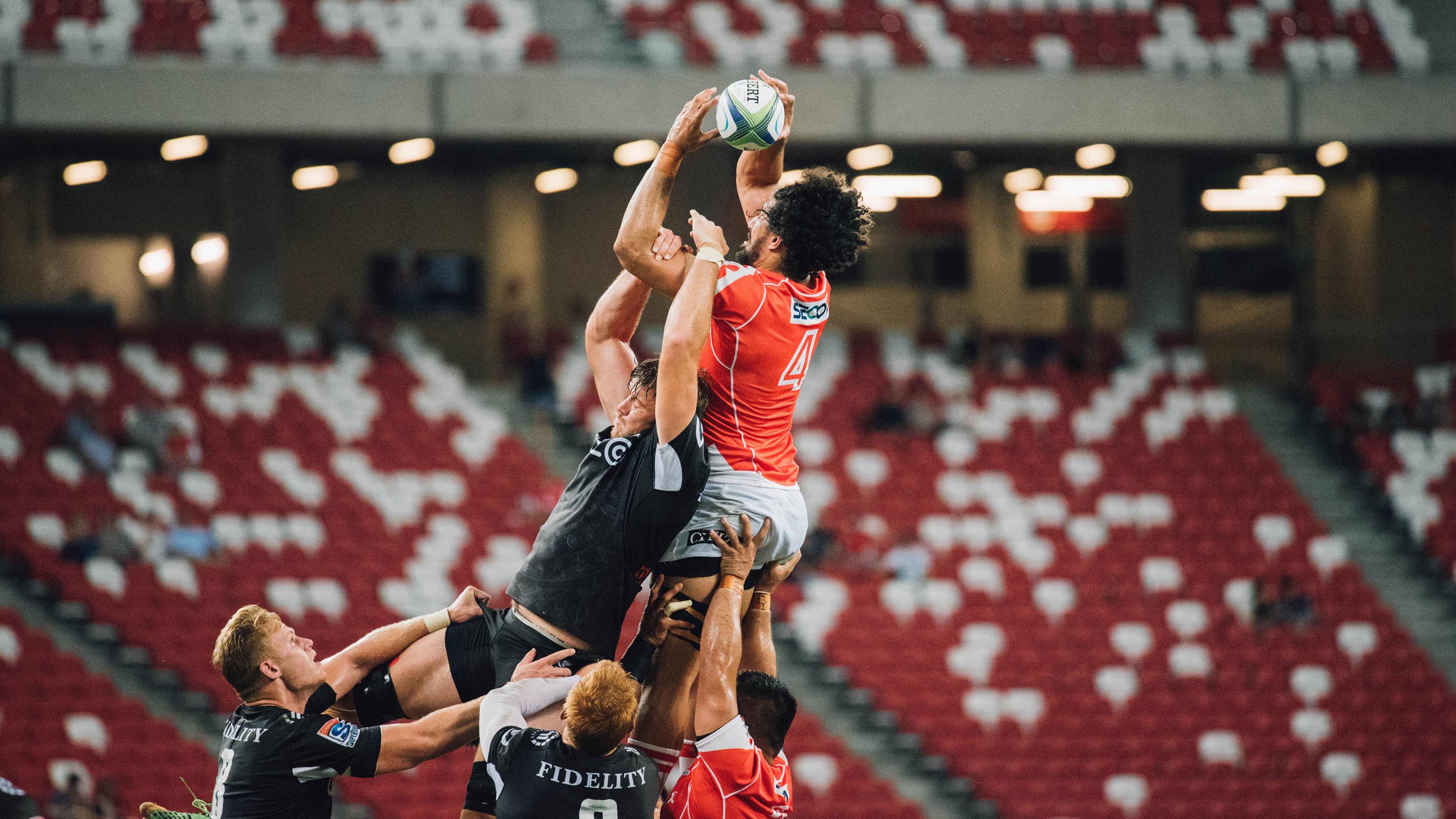 普里戈达全程控节奏 跃水果敢，普里戈任