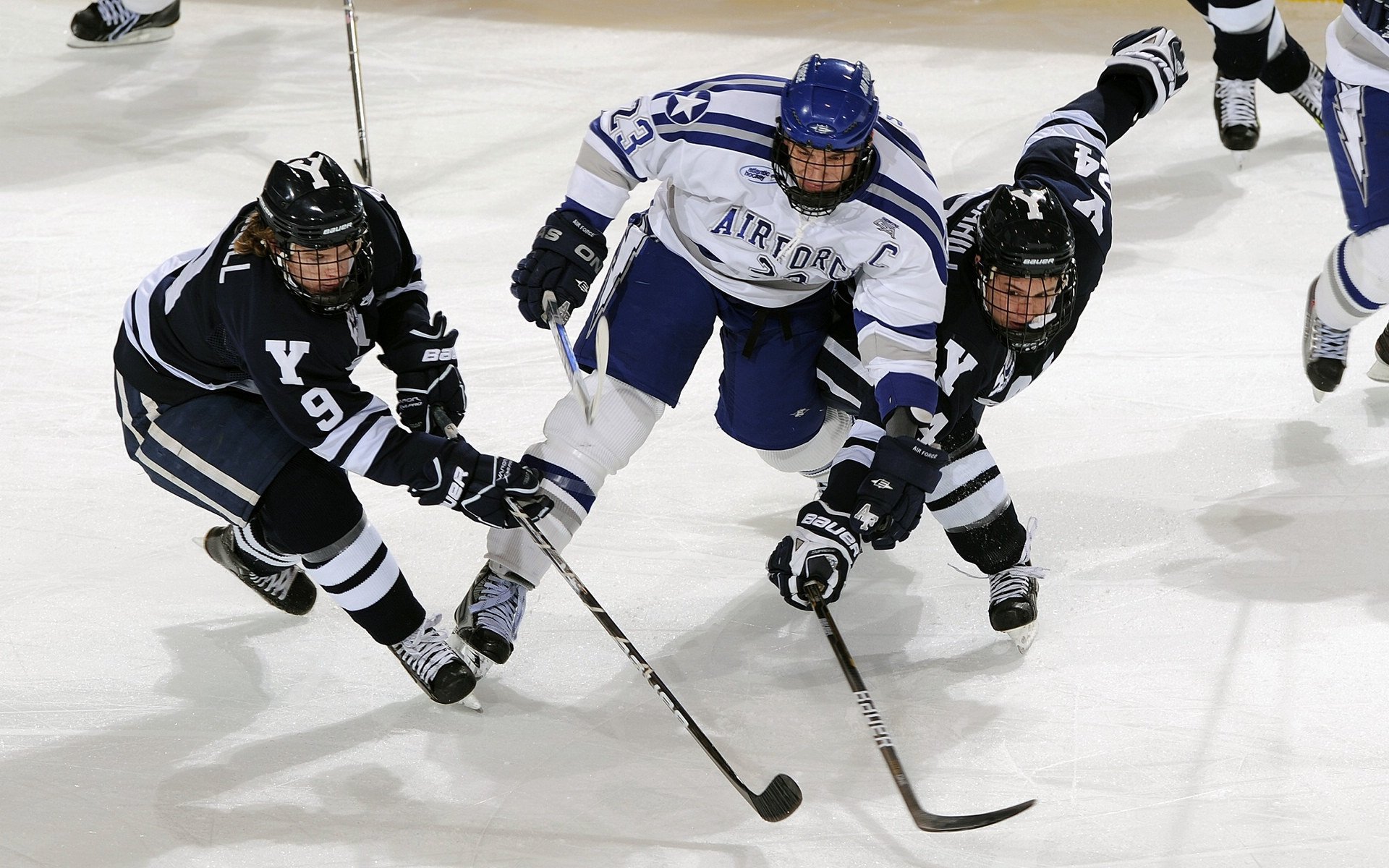 CBA赛场燃起新一轮冠军之争，cba冠军争夺