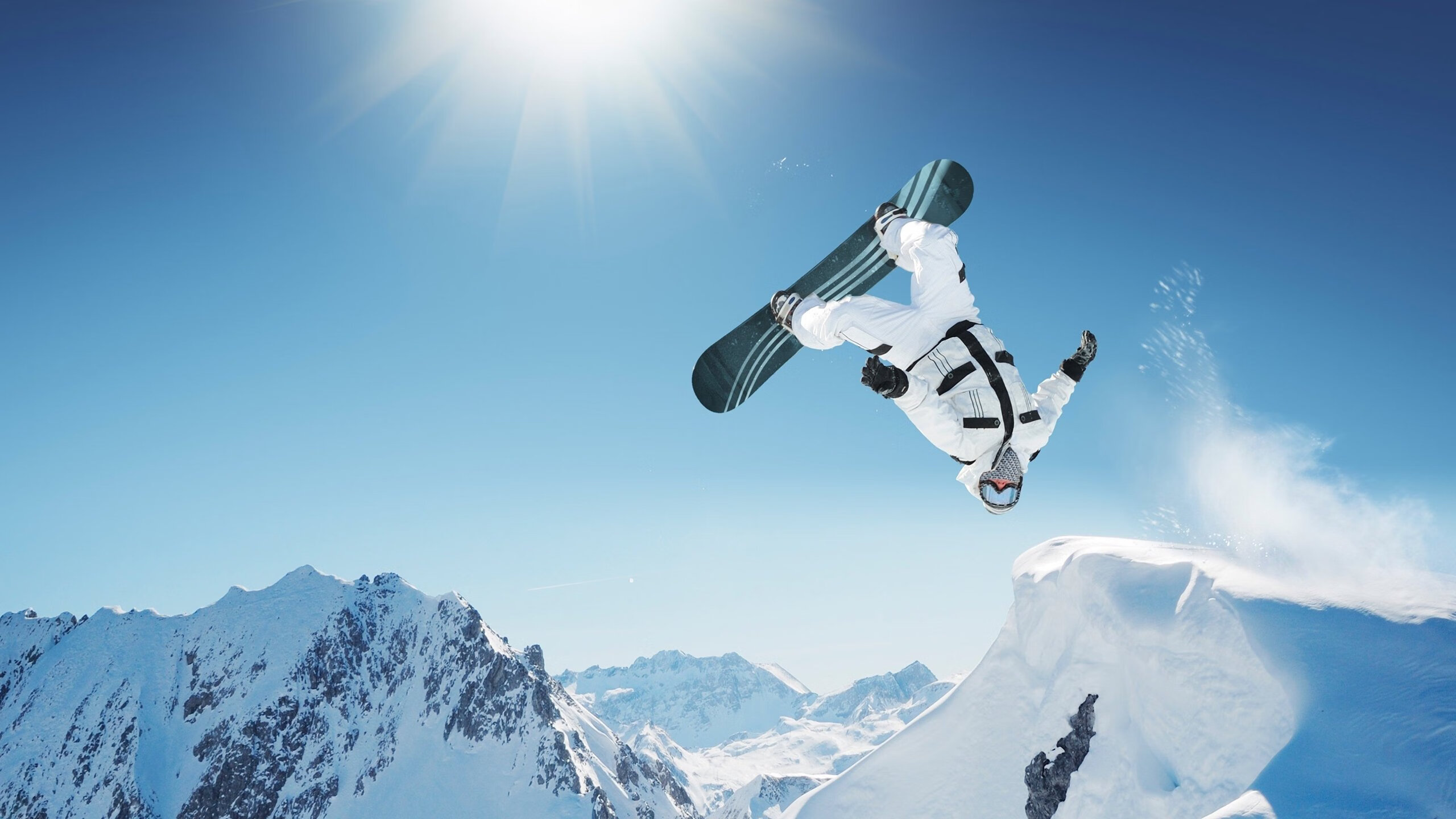 北京马拉松完赛“破三”人数创新高，跑步新篇章开启