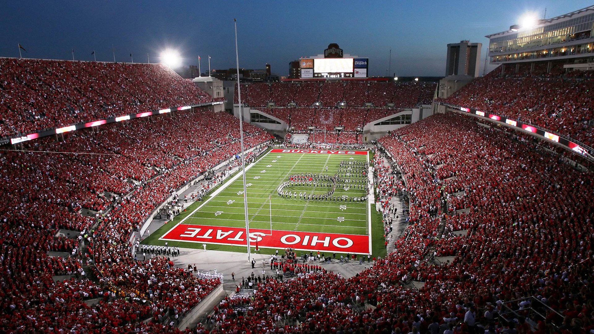 圭亚那体育广场升级改造完工，圭亚那酒店