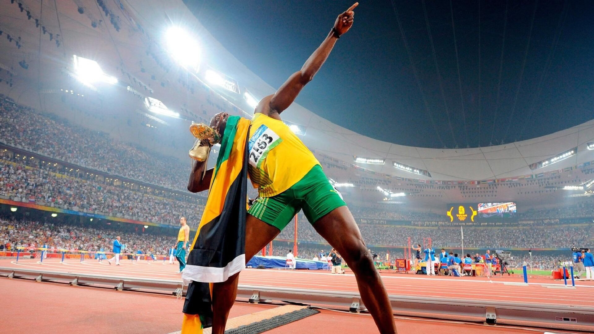 拼尽全力书写中国篮球荣耀