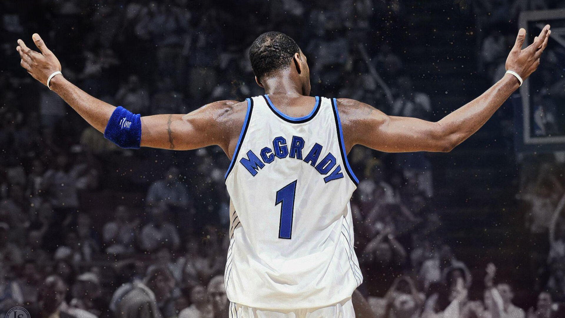 英超冠军最后冲刺：一场场“生死战”精彩绝伦