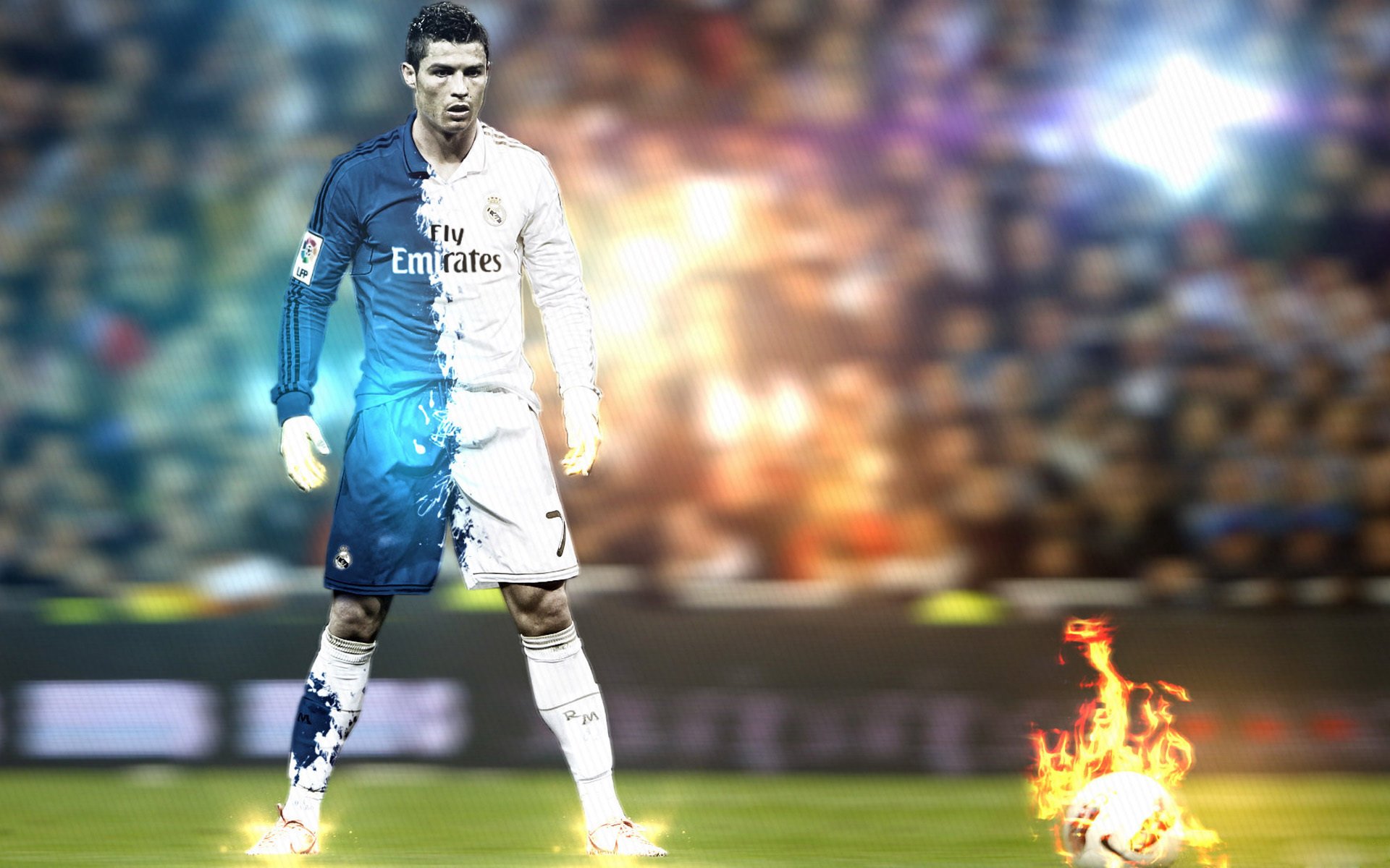 马克·阿特金森：精准的突破和强大的身体力量，令对手难以防守