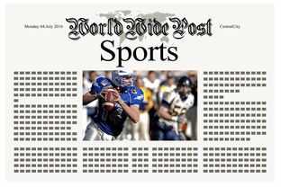 球队阵容变化官方确认消息，球队成员