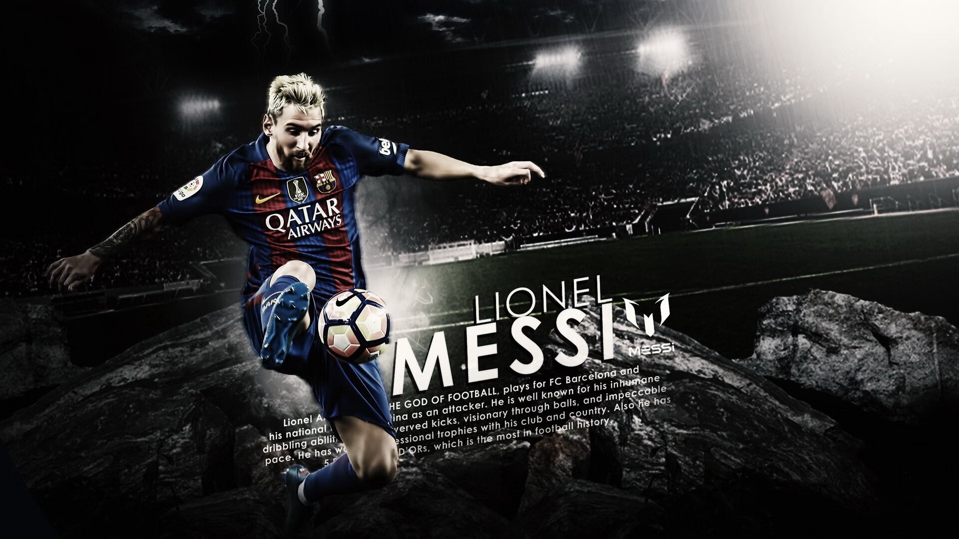 麦金托什赛后分享备赛心得与突破，麦金托什评价