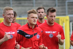 2025年9月16-17日足球赛事预测与热点梳理，足球赛事时间2021