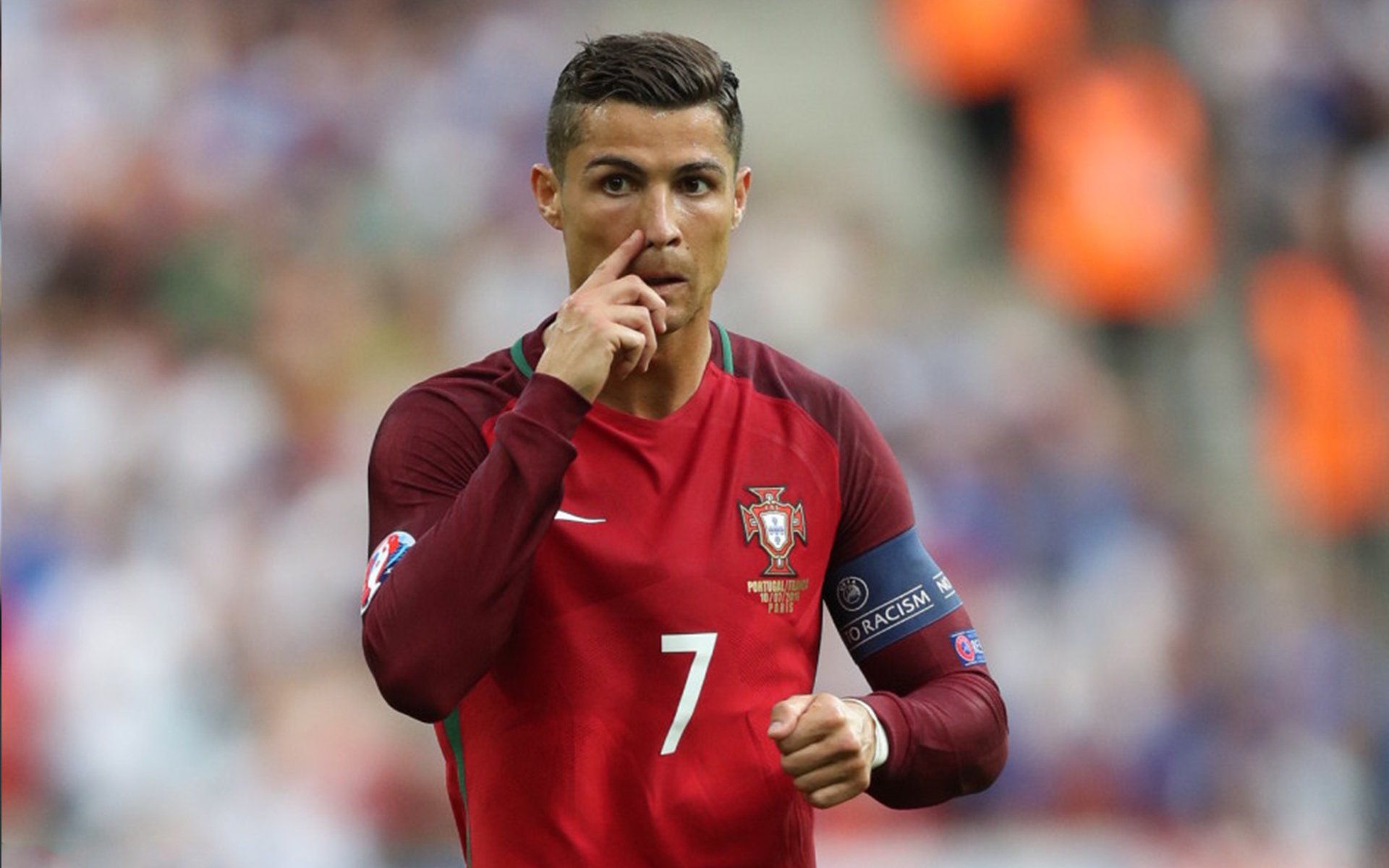 中国足球国家队开展海外拉练提升实战应对能力，中国足球海外青训