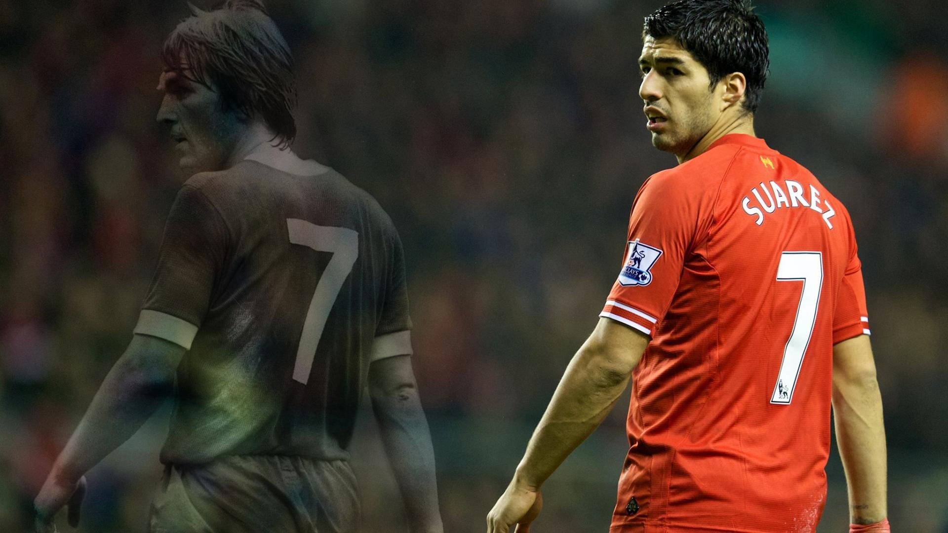 中超是否考虑为球员设立职业后发展基金，中超球员选拔