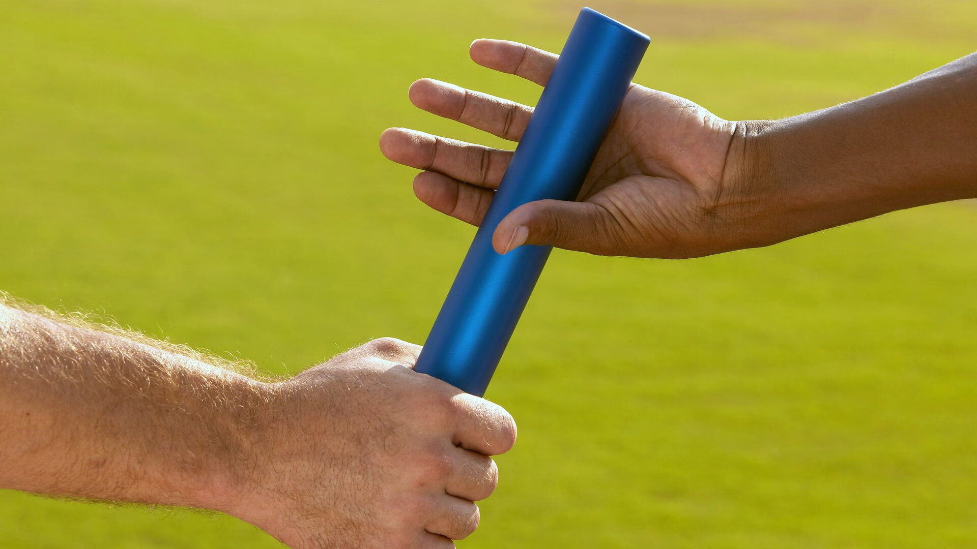 冠军就看这两队！阿森纳能不能扳倒瓜帅？，阿森纳水平