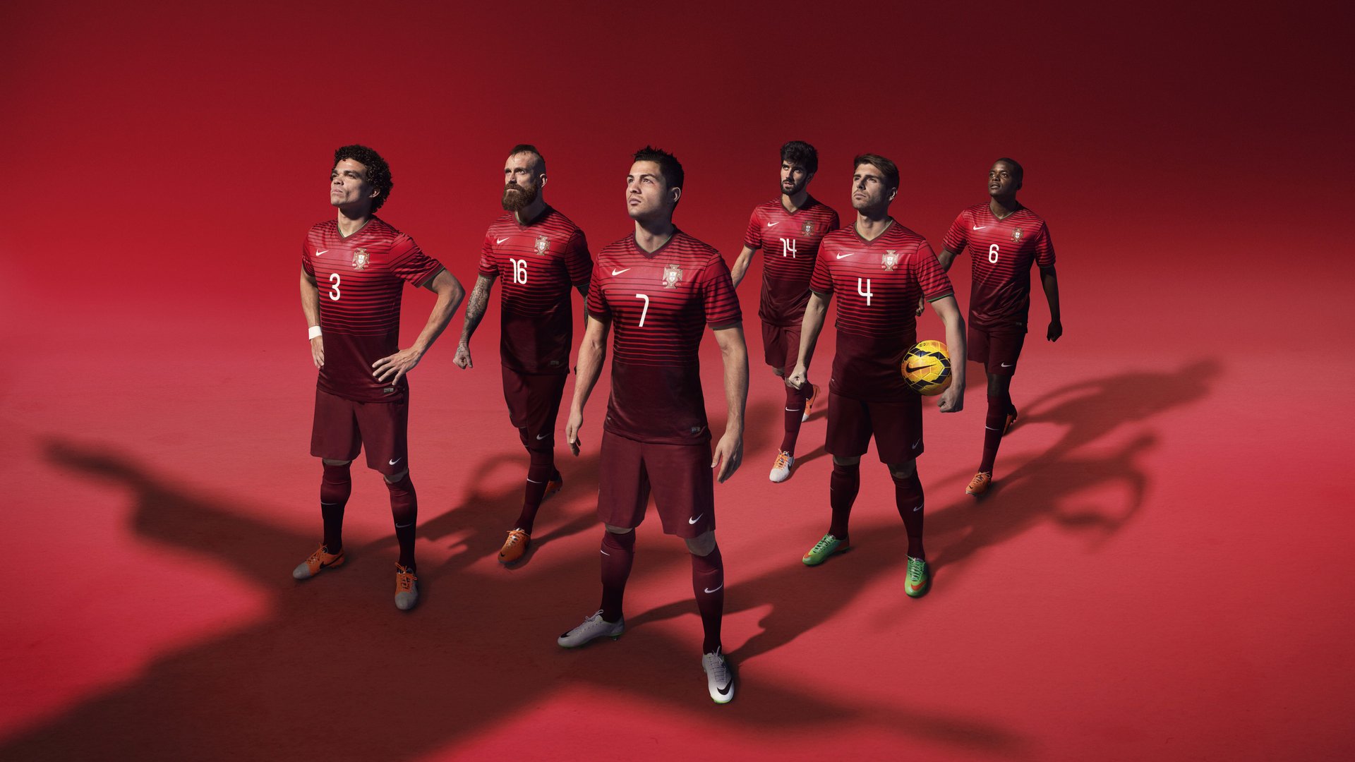 助力体育用户增长的精准内容推荐平台,体育用户特点