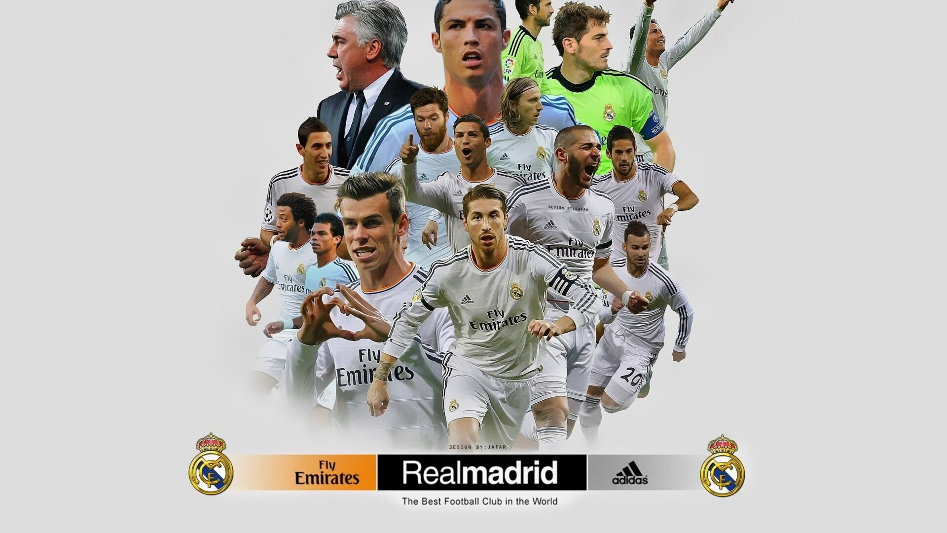 战队与高校合作推进电竞教育融合，电竞职业战队训练室