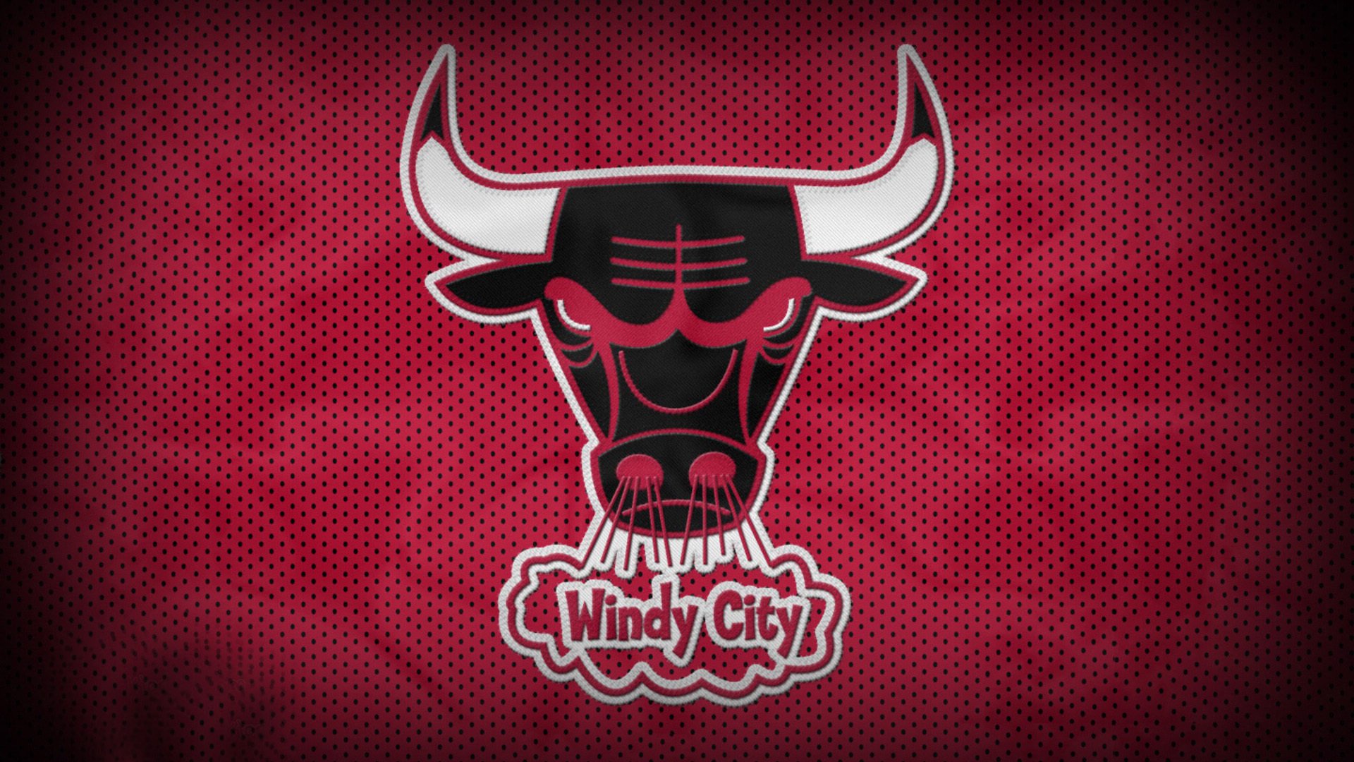 李雯雯努力成就梦想的心理动力分析