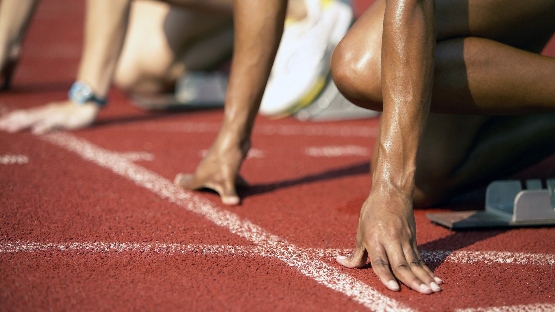 球迷之声：街头采访合集，足球球迷采访
